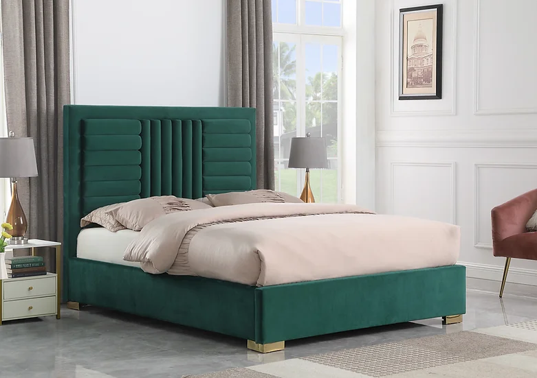 e77bda_a06b4f2f20d541c394594bf365b1c1b4mv2.png B820 Anita (Green)
