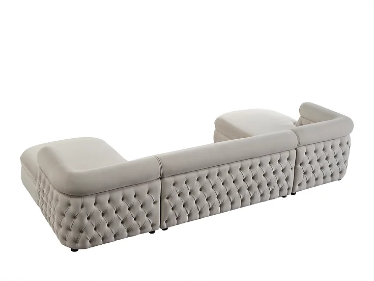 e77bda_a0b8641eeca544779b121392d518ee7bmv2-1.png S8187 Milan Sectional (Grey)