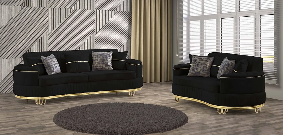 e77bda_a22049fb9413422d9563910bb211bdebmv2.png S540 Venetti (Black)