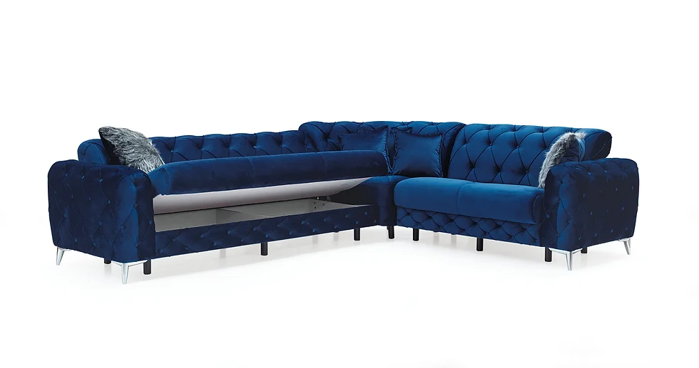 e77bda_a872585c913647cc827d07c8d05b6f6fmv2.png S6401 Ace Sectional (Blue)