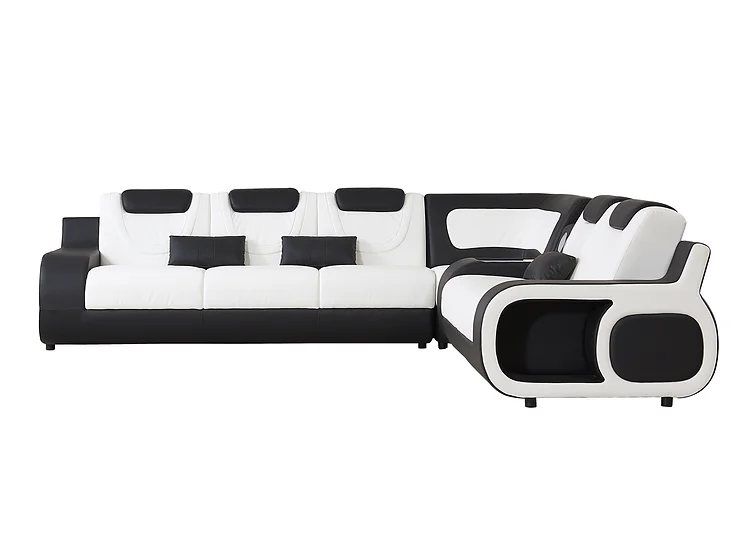 e77bda_b1127150cbf84209a6b7db37a913463emv2.png MI-2130 TRON SECTIONAL