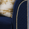 S8181 Zia (Blue)