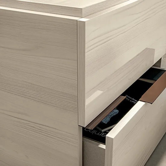 Perla Collection