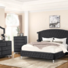 B2029 Olivia (Black)