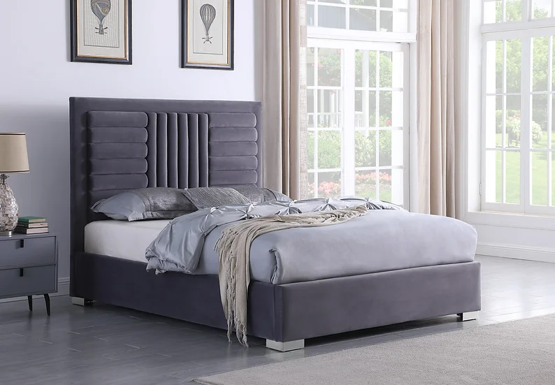 e77bda_c05b90f5127d488ca19f0e52f5477289mv2.png B820 Anita (Grey)