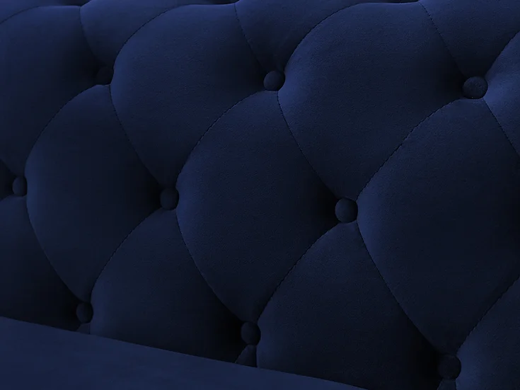 e77bda_c1f93a2deca84759ba27f00e61c9c4b8mv2.png S8181 Zia (Blue)