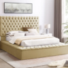 B8011 Catalina (Dark Beige)