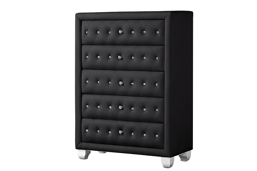 e77bda_cb5dc1a69ed548258e661cc5f50efb3cmv2.png B2029 Olivia (Black)