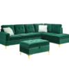 S123 Joy (Green)