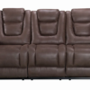 S9009 Galaxy Brown
