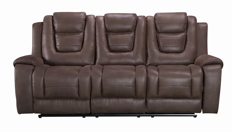 S9009 Galaxy Brown