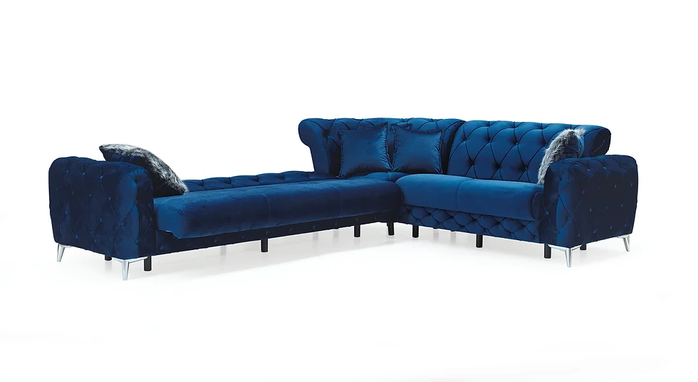 e77bda_dc60ef586d2c477aa23d9f02e881ac10mv2.png S6401 Ace Sectional (Blue)