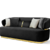 S906 Eden (Black)
