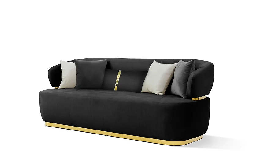 e77bda_dec1f43c773c4d419d0ece3850c3edd8mv2.png S906 Eden (Black)