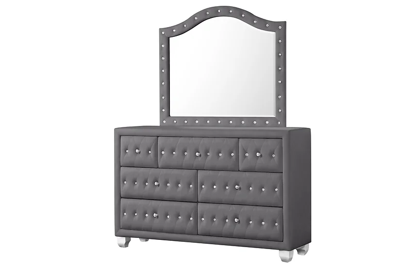 e77bda_e6a21ad343bb47cb9b752451fc30065amv2.png B2029 Olivia (Grey)