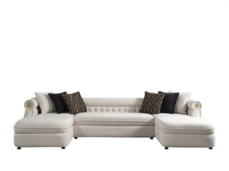 e77bda_e80aa0a9dc614b63b78deb09117616c3mv2-1.png S8187 Milan Sectional (Grey)