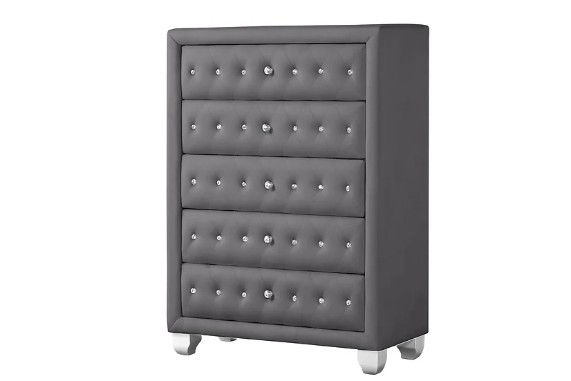 e77bda_efec53236ad643aa947ff106ac6e28e7mv2.png B2029 Olivia (Grey)
