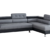 S4545 izzi (Grey)
