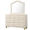 B2029 Olivia (Beige)