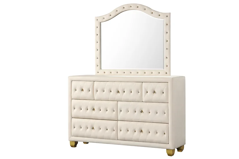 e77bda_f2e8484b32db4215b2e0a7a6d330e011mv2.png B2029 Olivia (Beige)
