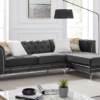 S8181 Zia (Grey)