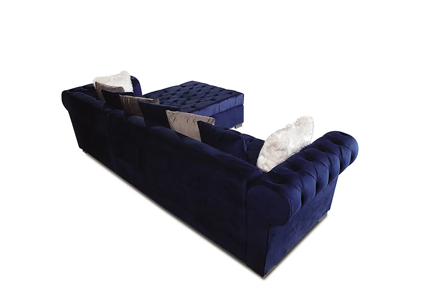 e77bda_f6b67ddaaf234cc19ec22dd8b4e94a96mv2.png S8187 Milan Sectional (Blue)