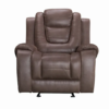 S9009 Galaxy Brown