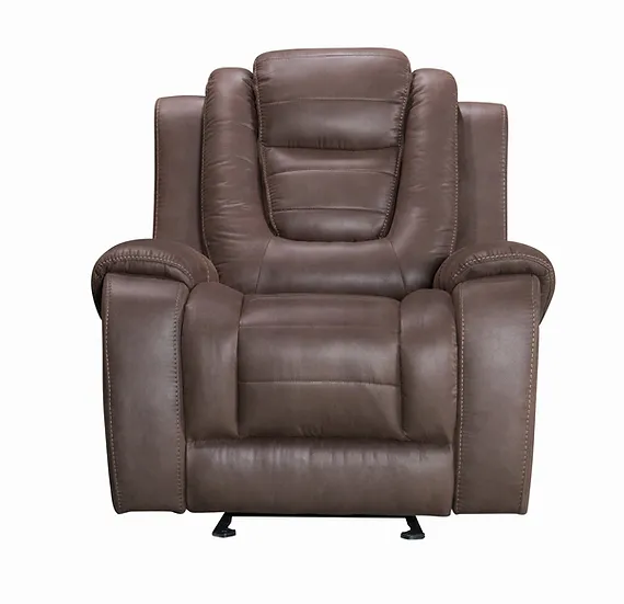 S9009 Galaxy Brown