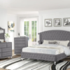 B2029 Olivia (Grey)