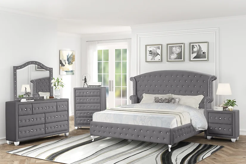 e77bda_febf7628ff8f4ede8e6f9f10c75f8124mv2.png B2029 Olivia (Grey)
