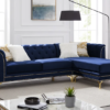 S8181 Zia (Blue)