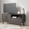 EW1011-268 - TV Stand 59" L
