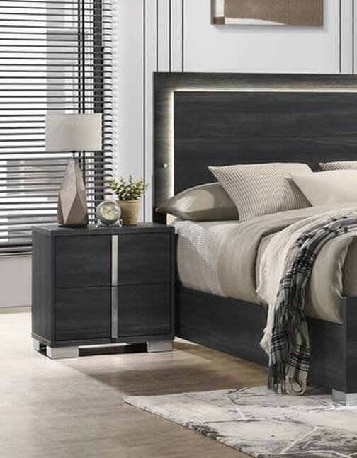 HH3700 Nightstand