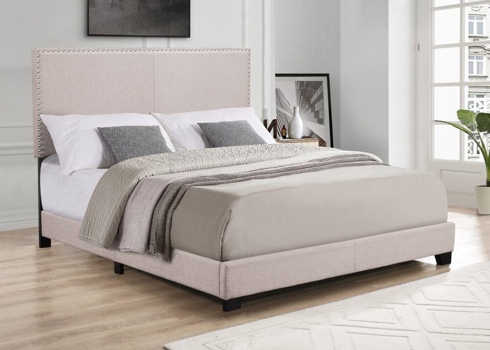 HH515 - Twin, Full, Queen King-SOLD OUT)