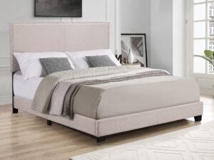 HH515 - Twin, Full, Queen King-SOLD OUT)