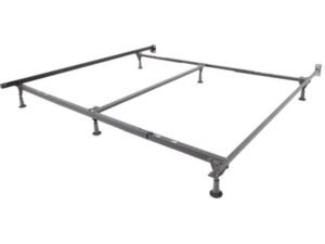 I-PK165 - Queen/King