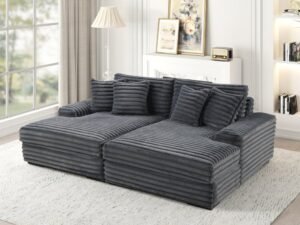 5800 Chaise Lounge