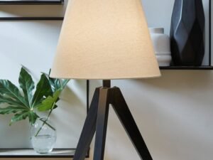 L329074 - Table Lamp Set