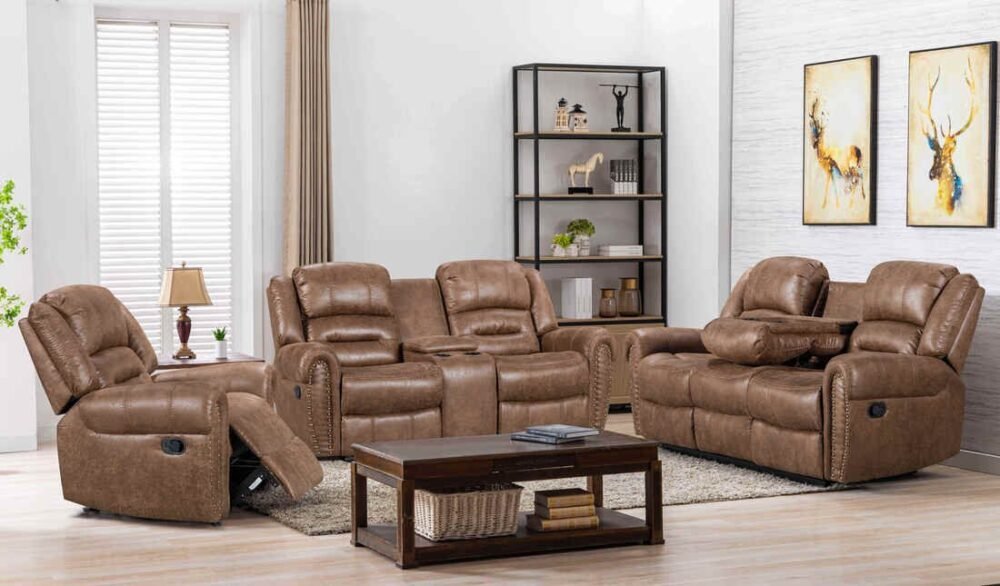 rivercreek2023_orig-2.jpg Rivercreek2023 - 3pc Reclining Set