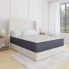ROYAL COMFORT FIRM 12" HYBRID - Twin, Full, Queen, King