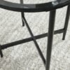 T023-13 Occasional Tables