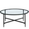 T023-13 Occasional Tables