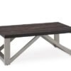 T236-13 Occasional Table Set **NEW ARRIVAL**