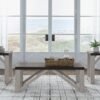 T236-13 Occasional Table Set **NEW ARRIVAL**