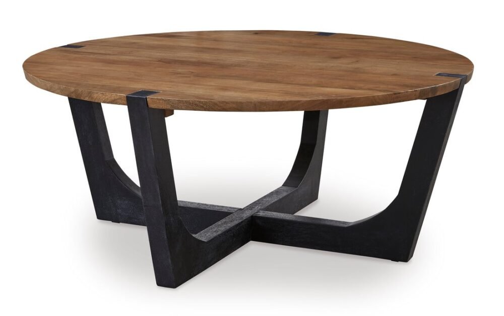 T726-8 Cocktail Table **NEW ARRIVAL**