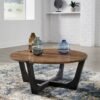 T726-8 Cocktail Table **NEW ARRIVAL**