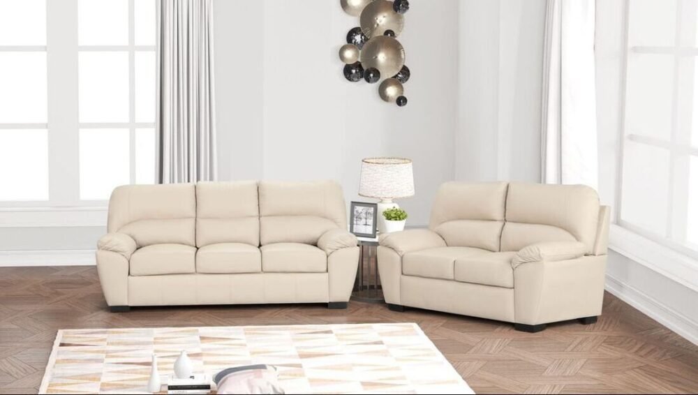tiffanytaupe-3-2.jpg Tiffany Taupe 2PC or 3PC SET