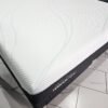 MATTRESS