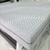 MATTRESS