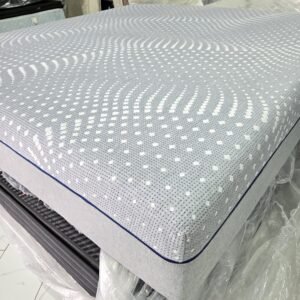 MATTRESS